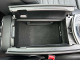 広いスペースが確保されておりますので、ゴルフバッグなどの大きなお荷物も積載可能です!実際にお試しになられたいお客様は、お気軽にスタッフまでお問い合わせ下さい。