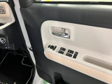 気になる点がございましたら、お電話・メールなど、お気軽にご連絡ください