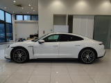 認定中古車規定整備を実施致します。詳細はPorsche center 滋賀へお気軽にお問合せ下さいませ!