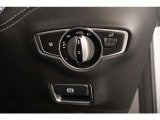 お気軽にお問い合わせください。Tel:075-325-0440 Mobile:070-2313-8676  中古車担当:時女まで