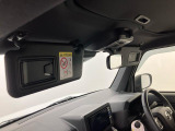 一度、店頭にてお車をご覧になられませんか?