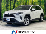 ナビ機能付き純正8型ディスプレイ バックカメラ セーフティセンス 禁煙車