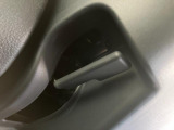 納車後もお客様の快適なカーライフをしっかりサポートさせていただきます!滋賀県内に13か所ある滋賀ダイハツの店舗にはサービス工場が併設されておりますので、アフターフォローも安心です!