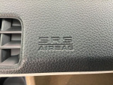 ご契約の流れは当店のスタッフがわかりやすく説明いたします!