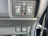 この度は、当店のお車をご覧いただきまして誠にありがとうございます。お気軽にお問い合わせください。