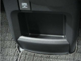◆お立ち寄りいただく際は、事前にご連絡をお願いします。お目当てのお車が商談中や売約となることもございます。ご確認いただいてから、お立ち寄りください。