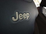 Jeep!!