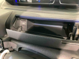 ご覧いただきありがとうございます!安心保証付きの展示車を多数揃えておりますのでお気軽にお尋ねください。