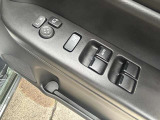 県外のお客様への販売も行っております!車輌状態等、メール、お電話にて丁寧にご説明させて頂きます☆