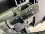お車をご購入を検討されている方だけでなく、あらゆる方々のニーズに可能な限り多くお応えできるよう幅広い業務を行っております。