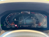 BMW正規ディーラー BMW Premium Selection調布の認定中古車です。厳しい基準をクリアした高品質車両のみ販売。BMW認定中古車保証付き(最長4年・距離無制限)、全国納車対応可能です。