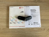 クルマの状態と評価点数を開示し、図解で表示いたしております。車両状態検査書はこちらの車両ページで閲覧できます。(※一部評価書が未設置の車両がある場合がございます)