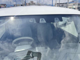 お問い合わせはメール・電話にて受け付けております。電話は営業時間内のみとなりますのでご了承下さい。