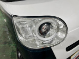気になる点がございましたら、お電話・メールなど、お気軽にご連絡ください