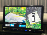 【Honda CONNECTディスプレー】通信専用プランご加入でGoogleマップ等を快適にご利用いただけます!AppleCarPlayやAndroidAutoもご使用いただけます♪