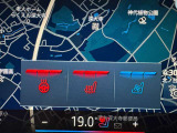 BMW正規ディーラー BMW Premium Selection調布の認定中古車です。厳しい基準をクリアした高品質車両のみ販売。BMW認定中古車保証付き(最長4年・距離無制限)、全国納車対応可能です。