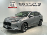 「リコール対象車」ご同意頂ければ販売可能となります。ご納車後に部品が入荷次第、交換対応致します。H SENSING 革シ-ト 新車保証 試乗車 ワンオーナー ナビ TV Rカメラ マルチビュー ETC