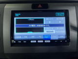 車検取得、車検整備付きのお車をお渡ししますので、すぐに乗って帰れます!お問い合わせはメールでのお返事を待っている間に売れる事もありますのでお電話頂いた方がオススメです!