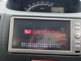 ムーヴ L 