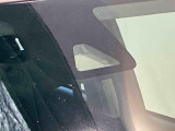 新車メーカー保証に準じた保証を1年間無償で受けられる「まごころ保証」、さらに保証を延長できる「まごころ保証プラス」「まごころ保証プラス&alpha;」をご用意しております。
