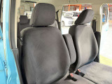 ☆仕入先が不明なお車は取り扱いません!全車修復歴なし!走行管理システムにてチェック済!!