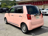 この度は当店のお車をご覧いただき、誠に有難うございます。是非じっくりとご検討ください。お気軽にお問合せ・お見積りをお待ちしております。