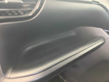 商談の際は専任のスタッフが一生懸命ご案内させていただきます!