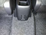 USB/HDMI端子も備えられていますのでお手持ちの音楽機器を繋げられます!