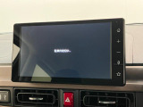 詳細写真はまだまだ続きます!この後も、滋賀ダイハツハッピーの自慢のラインナップをゆっくりとご覧くださいませ!お問い合わせは無料電話か、見積依頼ボタンからお気軽にお願い致します♪
