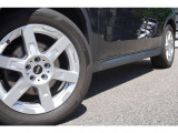 ※車両詳細はMINI NEXT.Niigata TEL:025-280-1557へどうぞお気軽にお問い合わせ下さい!!