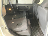 滋賀ダイハツの掲載車両を閲覧頂き、誠にありがとうございます。是非、最後までご覧になって下さいませ。お問合せの際は、「WEBを見た!」とお伝えください♪