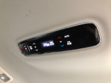 【車内写真】ほかに気になる箇所があれば、お気軽にお問い合わせください!