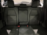 豊富に在庫を取り揃えています。 軽自動車からミニバン、セダン、SUV、話題のハイブリッド車などなど続々入荷中です!