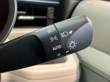 保証内容は車両によって異なりますので、お気に入りの車両が少しでも気になられましたら、お気軽に当店までお問合せくださいませ♪スタッフ一同お待ちいたしております!
