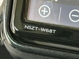 NSZT-W68T