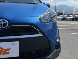 全車第三者機関鑑定済み★それでも伝わりづらい匂いや雰囲気等、是非お問い合わせいただけると幸いです★安心してお車選びをお楽しみください★LINE&ビデオ通話も対応★