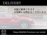 当社は日本全国を販売エリアとし、北海道から沖縄まで、地域を問わずお車をお届けしています。遠方のお客様にもご安心いただけるよう、丁寧なご案内と納車体制を整えております。