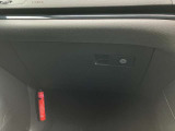 お問い合わせはガレージ大阪東までよろしくお願いいたします!