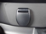 【シガーソケット(DC12V)】走行中にスマホやタブレットなどを充電することができて便利です♪