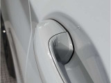 ☆オンライン商談・動画配信サービス実施中!!☆気になるお車の詳細を動画またはビデオ通話でご案内させていただきます!!