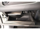 お気軽にお問い合わせください。Tel:075-325-0440 Mobile:070-2313-8676  中古車担当:時女まで