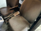 ここまで閲覧頂きありがとうございます♪当店は、滋賀県甲賀市の田舎町で車関連のトータルサービスをしております!お買い得な車両を常時40台以上展示しております♪