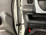 豊富に在庫を取り揃えています。 軽自動車からミニバン、セダン、SUV、話題のハイブリッド車などなど続々入荷中です!