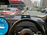 車両の詳細、ご質問につきましては、弊社営業スタッフまでお気軽にご連絡下さいませ。遠方のお客様には実車の詳細画像送信も承ります。