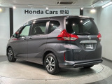 豊富に在庫を取り揃えています。 軽自動車からミニバン、セダン、SUV、話題のハイブリッド車などなど続々入荷中です!