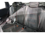 お気軽にお問い合わせください。Tel:075-325-0440 Mobile:070-2313-8676  中古車担当:時女まで