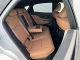 2列目シートです。