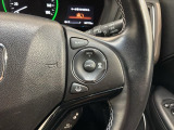 クルーズコントロールを装備しています。高速道路などで一定の速度で走ってくれるので運転が楽ですよ!速度を設定できますので、スピードの出しすぎにも注意できます。