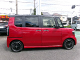 ●自動車保険もぜひ当店にお任せください。お客様にピッタリの保険内容をご案内いたします。『Honda自動車保険あんしんプラン』ホンダで自動車保険にご加入いただいた方に安心特典が付いてきます。