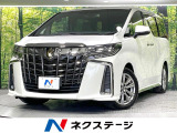 両側電動スライドドア 純正9型ディスプレイオーディオ バックカメラ